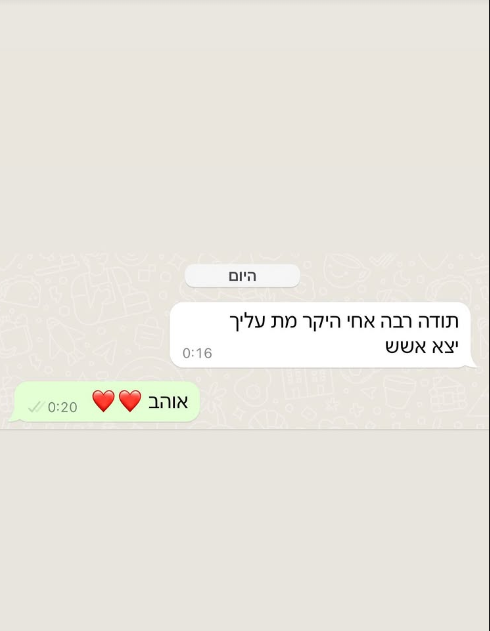 פירגון מלקוח 2
