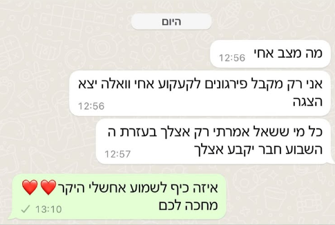 פירגון מלקוח 4